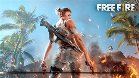 What's new in the latest version. Garena Free Fire Hack Mod Apk - How to Get Unlimited ...