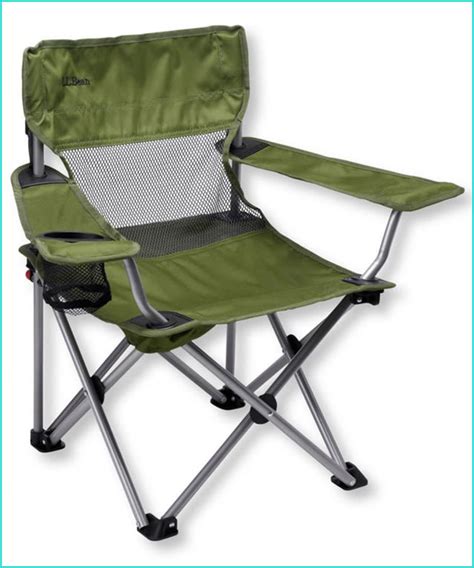 Logo brands officially licensed nfl unisex toddler folding chair, one size, team color. 17 Kids' Folding Chairs for the Beach, Camping or Lawn