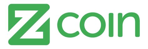 Thodex platformu, kripto para piyasası içerisinde alım satım yapmakta olan yatırımcıları buluşturmaktadır. Thodex Moon Bitcoin Cash Nedir, Todex Moon Bitcoin Cash Nedir