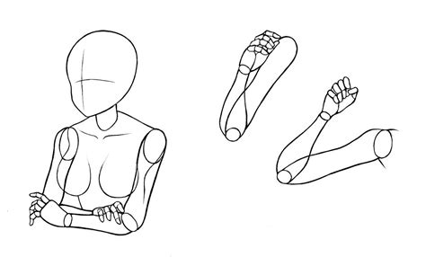 Maybe you would like to learn more about one of these? How to Draw Manga Bodies (Part 2) - Manga University ...