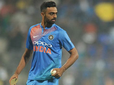 Unadkat has been released by rajasthan royals ahead of the 2020 edition of the india premier league (ipl), espncricinfo reports on friday. Jaydev Unadkat: Expected good bid but not such huge amount ...