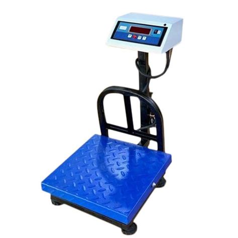 150 Kg Portable Weight Machine Digital Weighing Scale Electronic
