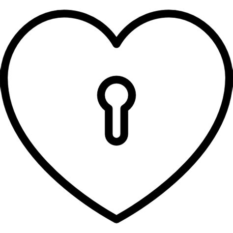 En facebook puedes expressar tu amor y afficción 3 y corazon emoji →. Corazón - Iconos gratis de formas