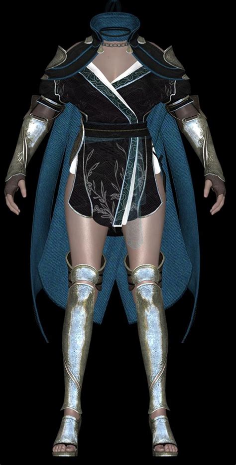 SEARCH This Outfit Request Find Skyrim Non Adult Mods LoversLab