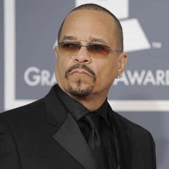 Последние твиты от ice t (@finallevel). Ice-T revela a única linha de 'O.G. Original Gangster' que ...