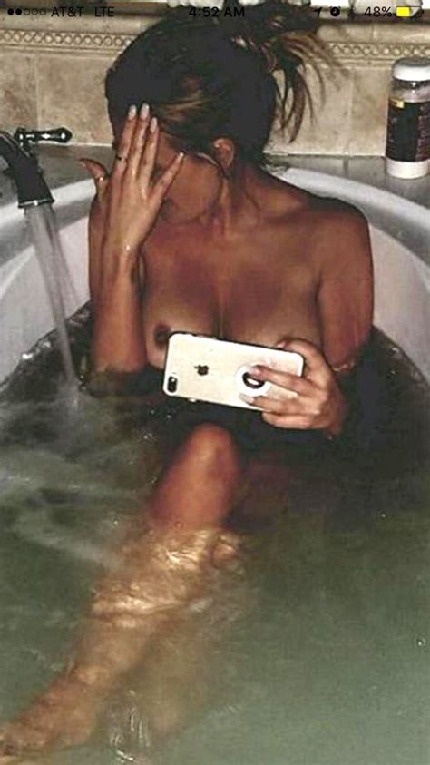 Corinna Kopf Nude Onlyfans Shower Video Leaked Thotbook The Best Porn Website