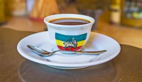 Best Ethiopian Coffee Beans Top Brands Reviewed Kitchensanity