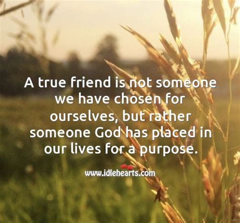 Pin By Nancy Terry On Inspirational Quotes True Friends