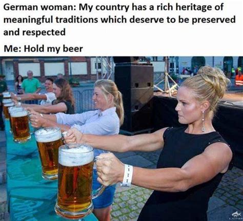 21 Best Hold My Beer Meme Meme Central