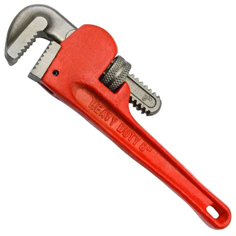 Pipe Wrenches Plumbing Wrench