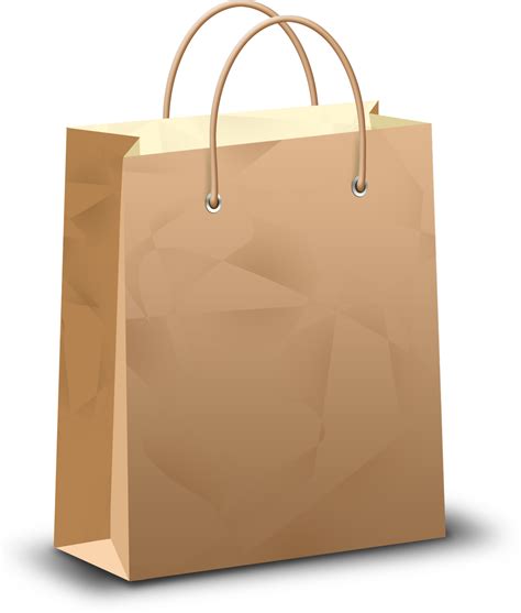 Shopping Bag Png Image Bags Transparent Bag Bag Icon