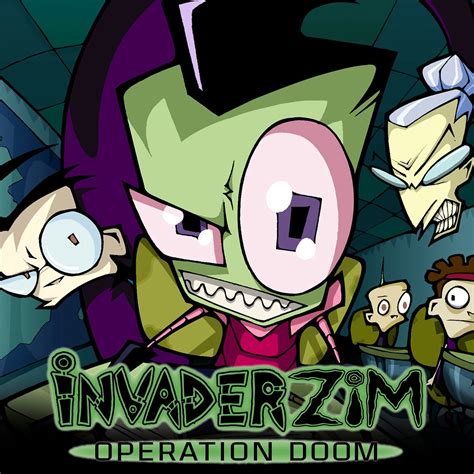Nickelodeon 2000s Shows