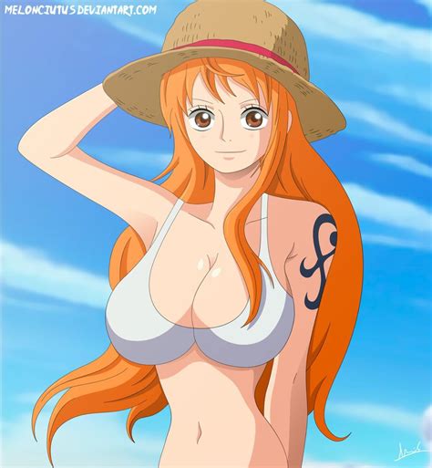 Oda One Piece Icon