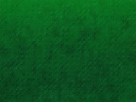 Dark Green Backgrounds Wallpaper Cave