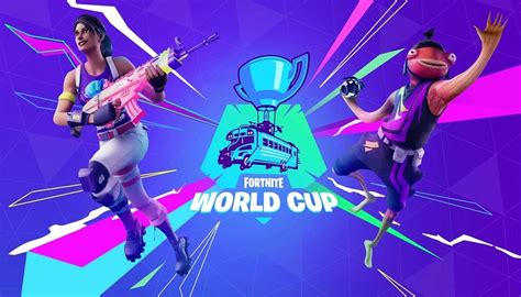 Over 40,000+ cool wallpapers to choose from. 'Fortnite' pro removed from World Cup match for screen ...