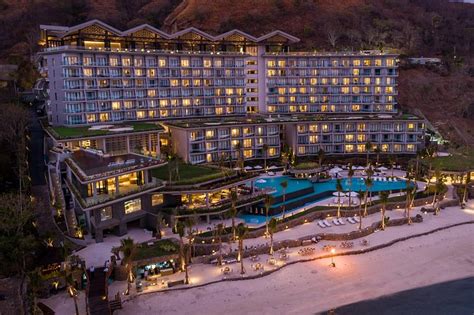 Ayana Komodo Resort Waecicu Beach Labuan Bajo Hotel Reviews