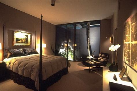 Elegant Master Bedroom Designs Luxury Topics Luxury