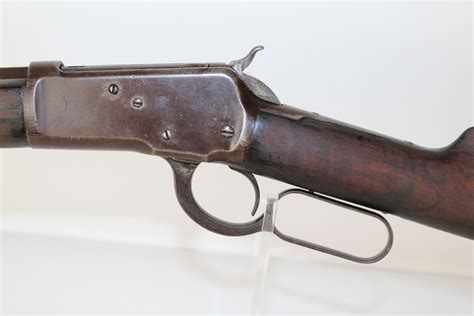 Old Wild West Rifles Winchester Rifles Lever Action Rifles Guns Hot Sex Picture