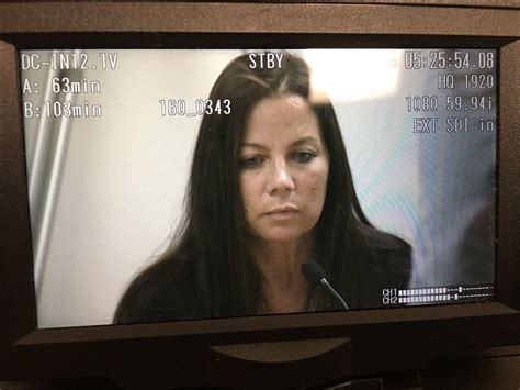 Taylor Viydo On Twitter Were Back At The Magner Trial This Morning