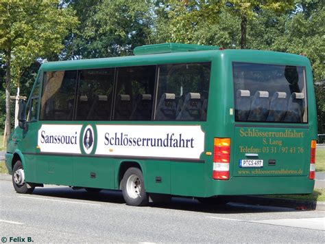 Check spelling or type a new query. Iveco von Schlösserrundfahrten Tour "Alter Fritz" aus ...