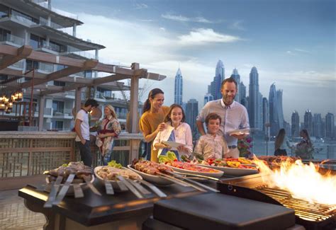 Emirates Pass Returns With More Offers For Dubai Tourists Arabian