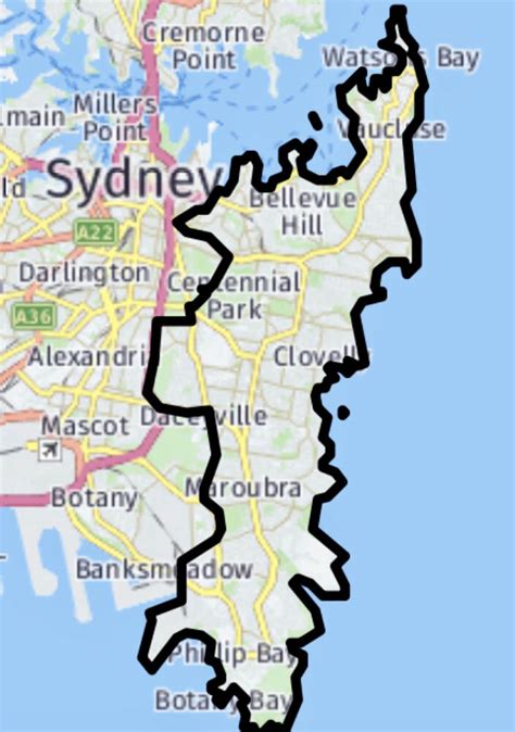 How To Choose A Sydney Eastern Suburbs Buyers Agent Curtis Associates
