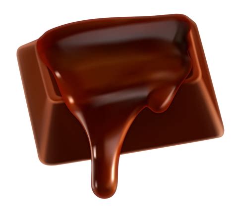 Chocolate Bar Chocolate Png Download 970867 Free Transparent