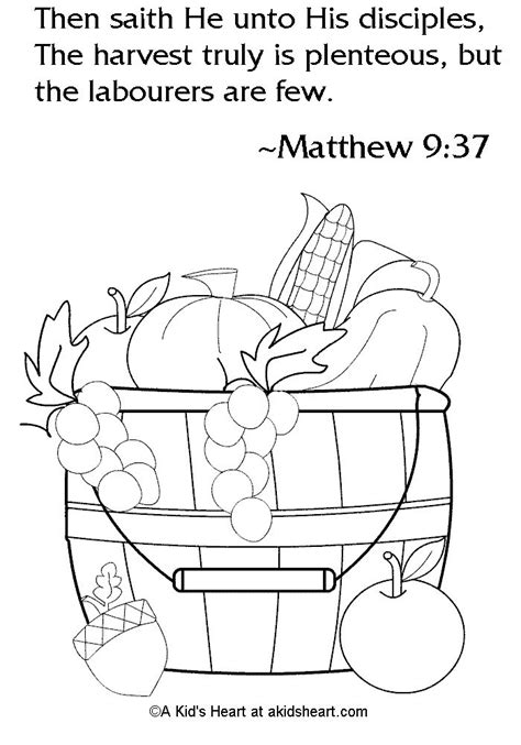 John 3 16 coloring page via. free coloring page john 3:16 - Google Search | Free ...