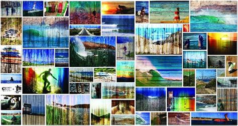 Create online photo collages for free. Las 8 mejores aplicaciones para hacer collage de fotos | Androidsis