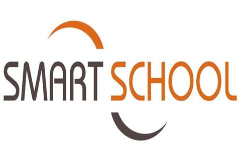 Smartschool Spt Turnhout
