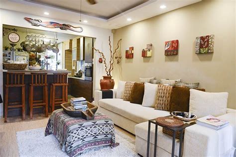 Design Ideas For Long Living Rooms Your Health Explained