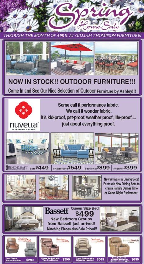 All ads in 25 mi around new orleans. 36 best Monthly Furniture Sales Ads! images on Pinterest ...