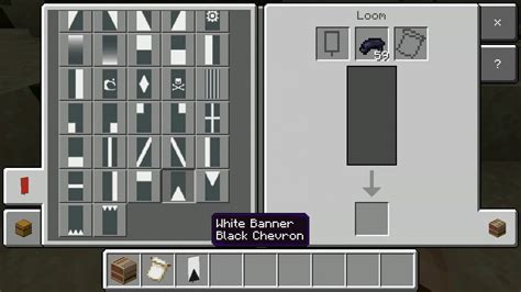 Minecraft banners minecraft designs minecraft ideas bunny rabbit cute how to make inspiration youtube biblical inspiration more information. How to make a Bunny Banner in Minecraft - YouTube