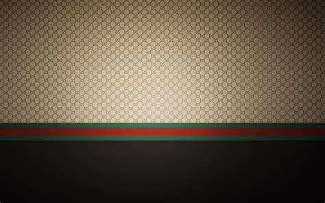 Gucci Pattern Wallpapers Top Free Gucci Pattern Backgrounds