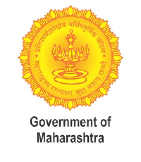 Maharashtra Govt To Implement National Health Scheme Elets Ehealth