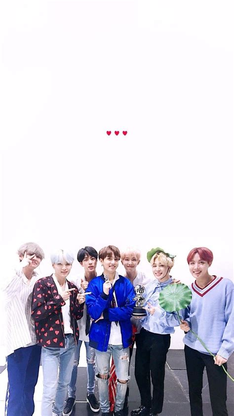Oct 31, 2020 · aesthetic group names for roblox 2020 : BTS Wallpaper HD 2020 for Android - APK Download