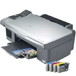 Microsoft windows supported operating system. דיו למדפסת epson cx4300 - ענק הדיו