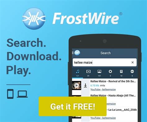 The library divides files into many categories such as video, audio, programs, images, torrents, documents, and books. FrostWire 6.8.10 Crack Full Latest Version Download Free Latest 2021