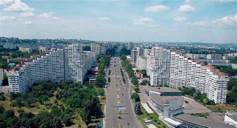 Upon the collapse of the soviet union in 1991, it declared its independence and took the name moldova. Investors from Azerbaijan invited to privatize state property in Moldova