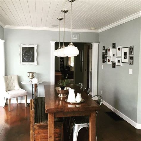 It pairs extremely well with neutrals and blue and purple. House No.214 on Instagram: "My intention was always to ...