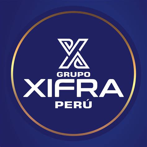 Grupo Xifra Perú