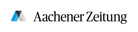 It is printed, alongside the daily aachener nachrichten (an), by the zeitungsverlag aachen in the rhenish format. Aachener-Zeitung - PRonline.de - Online PR, Social Media ...