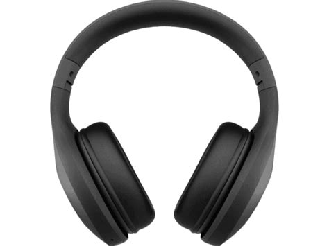 Hp Bluetooth Headset 500 Hp Online Store