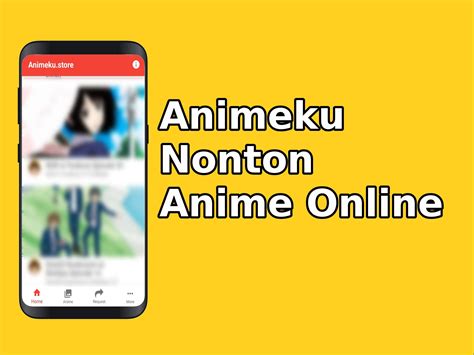 Download Apk Animeku Terbaru Apkresult Com Id Animeku Tv Apk