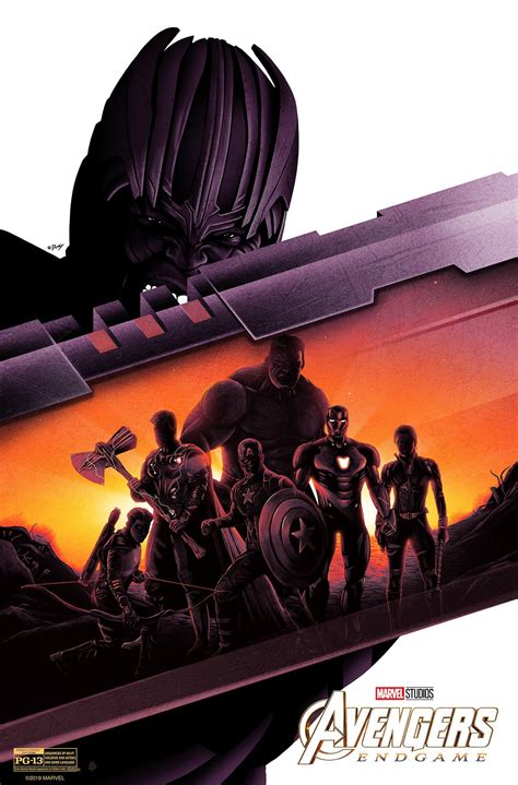 Marvel Avengers Marvel Comics Bd Comics Marvel Posters Marvel