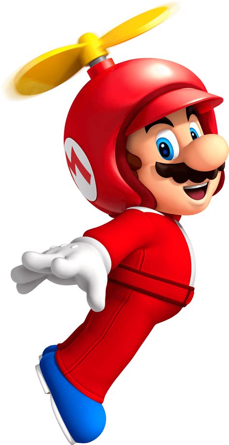 New Super Mario Bros Wii Artwork Including The Playable Characters