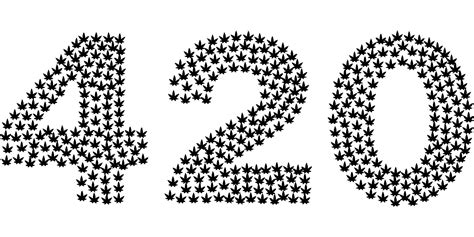 marijuana (47 images) - Free SVG Image & Icon. | SVG Silh