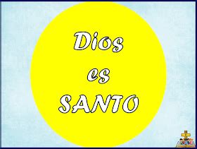 Blog Med Amigos De Jes S Santidad En Los Hijos De Dios Libros De La