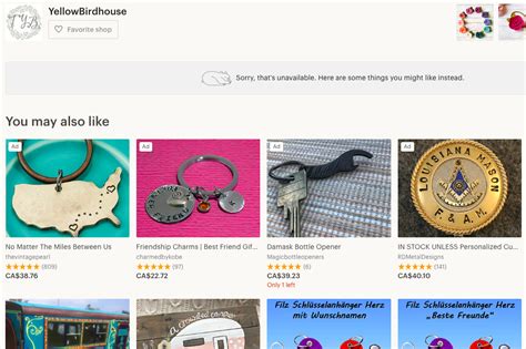 How To Create Pins For Etsy Listings And Add Them To Pinterest Etsy