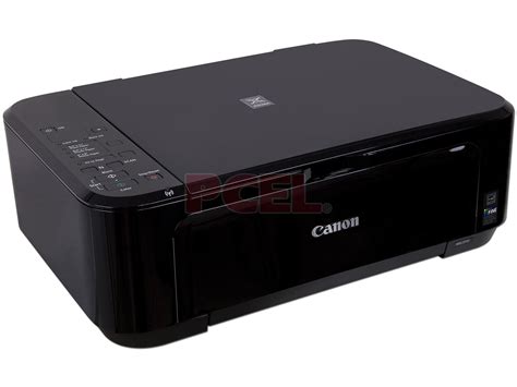 Entre y conozca nuestras increíbles ofertas y promociones. Canon 3110 Cartucho : Impresora Multifuncion Canon G3110 ...